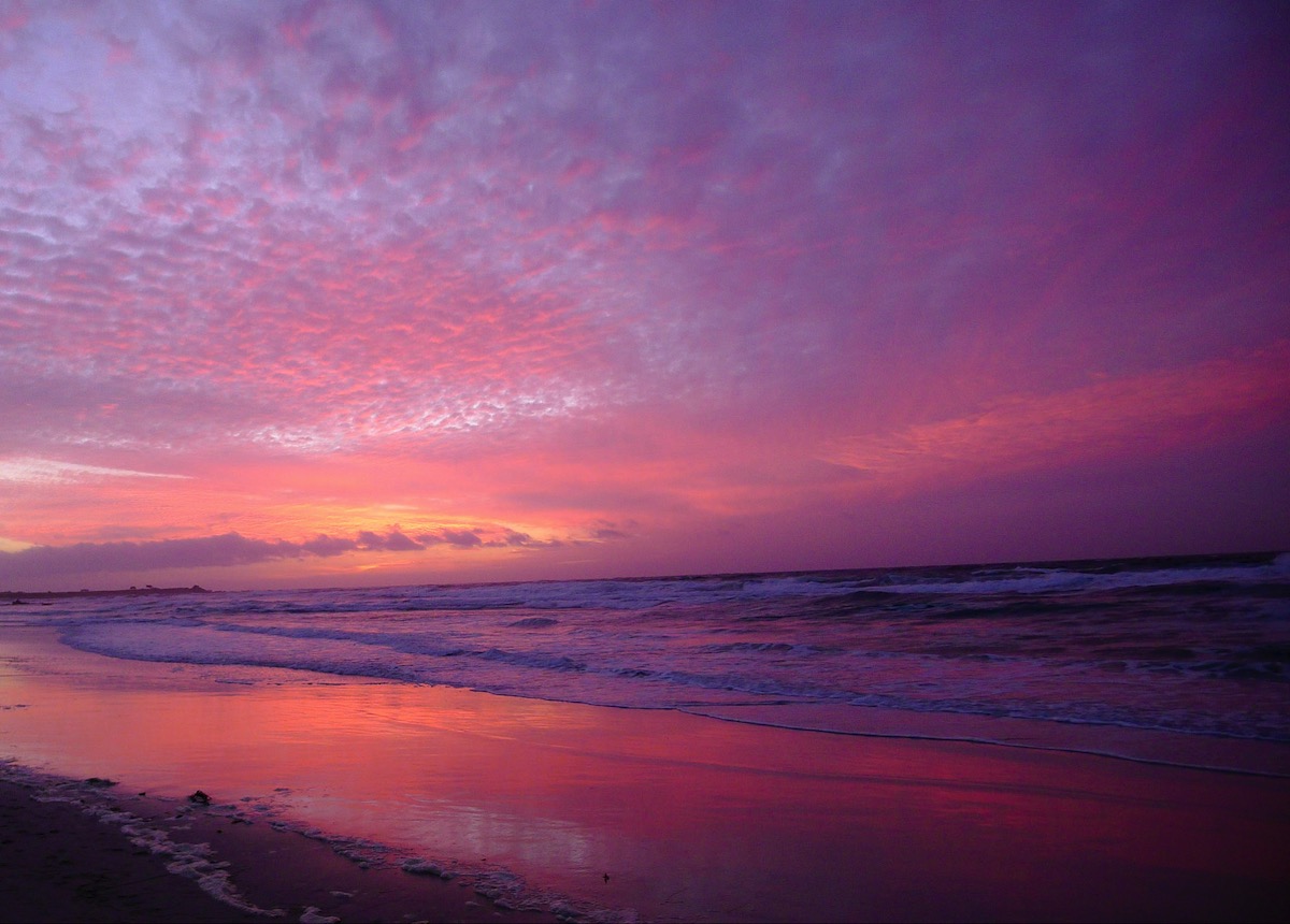 Attitude (C. SWINDOLL)