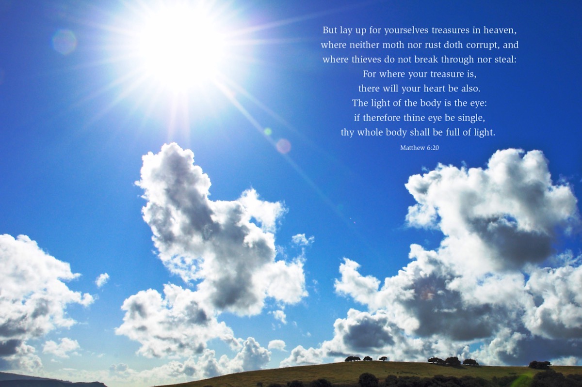 Twinkle Brothers – Sabbath Day